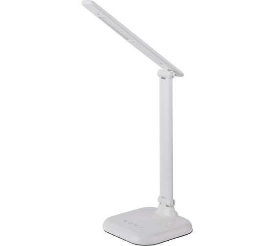 Настольная лампа GLOBO LIGHTING davos globo 58209W