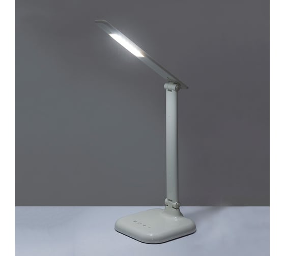 Настольная лампа GLOBO LIGHTING davos globo 58209W