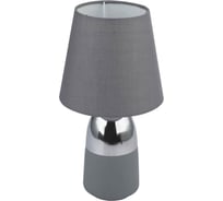Настольная лампа GLOBO LIGHTING eugen globo 24135C