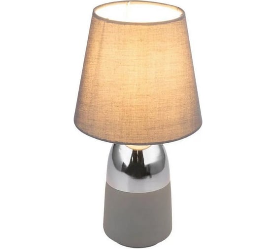 Настольная лампа GLOBO LIGHTING eugen globo 24135C