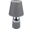 Настольная лампа GLOBO LIGHTING eugen globo 24135C 1