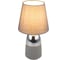 Настольная лампа GLOBO LIGHTING eugen globo 24135C 2