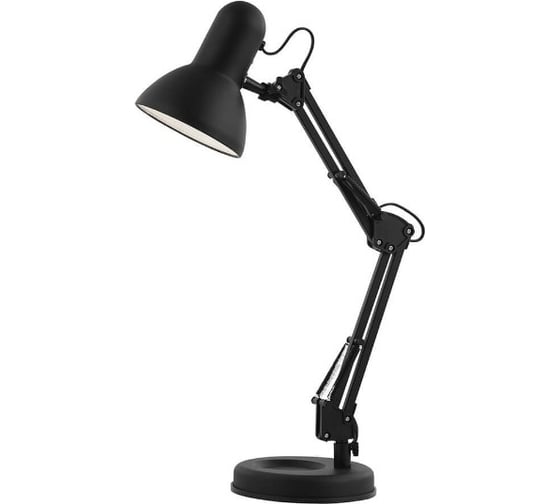 Настольная лампа GLOBO LIGHTING famous globo 24880