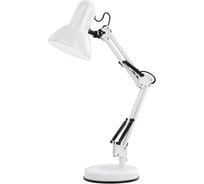 Настольная лампа GLOBO LIGHTING famous globo 24881
