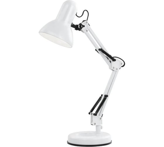 Настольная лампа GLOBO LIGHTING famous globo 24881