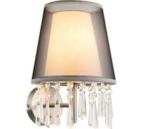 Настенный светильник GLOBO LIGHTING satine globo 15093W