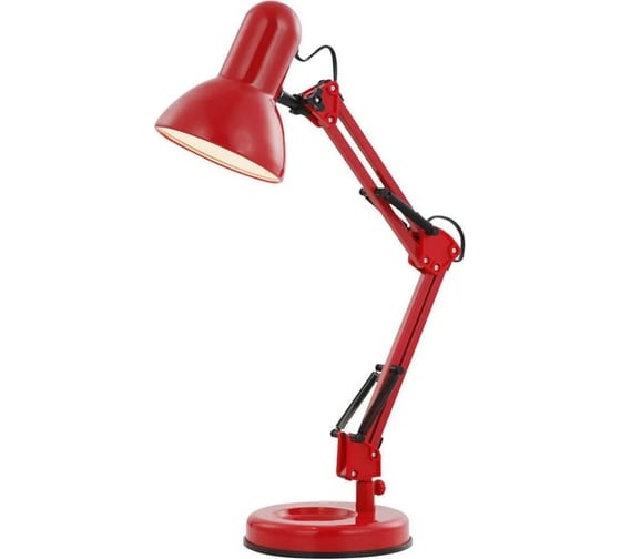 Настольная лампа GLOBO LIGHTING famous globo 24882