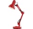 Настольная лампа GLOBO LIGHTING famous globo 24882 1