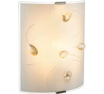 Настенный светильник GLOBO LIGHTING taveuni globo 40393W