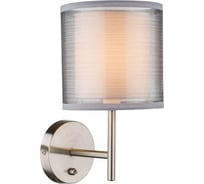 Настенный светильник GLOBO LIGHTING theo globo 15190W
