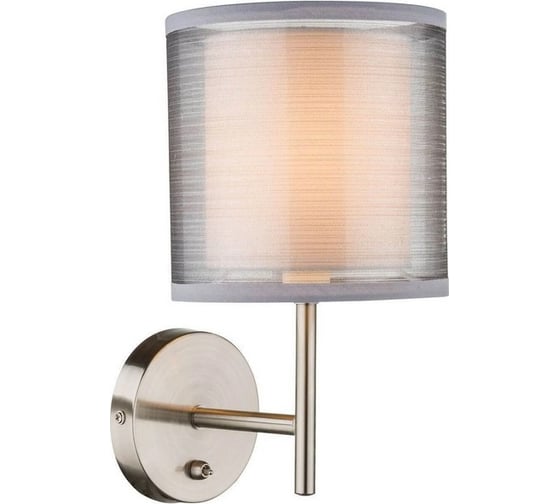 Настенный светильник GLOBO LIGHTING theo globo 15190W