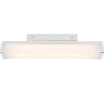 Настенный светильник GLOBO LIGHTING tiffo globo 41502-6