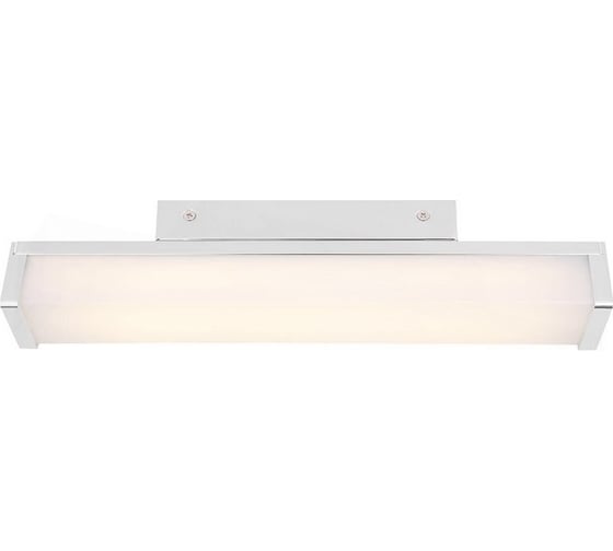 Настенный светильник GLOBO LIGHTING tiffo globo 41502-6 1