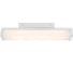Настенный светильник GLOBO LIGHTING tiffo globo 41502-6 1