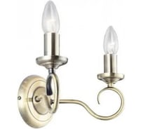 Настенный светильник GLOBO LIGHTING truncatus globo 69003-2W