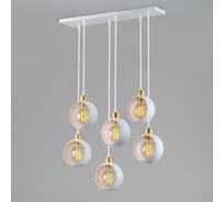 Потолочный светильник TK Lighting 2746 Cyklop a043099