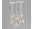 Потолочный светильник TK Lighting 2746 Cyklop a043099 1