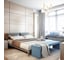 Потолочный светильник TK Lighting 2746 Cyklop a043099 2