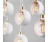 Потолочный светильник TK Lighting 2746 Cyklop a043099 3