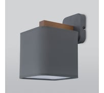 Настенный светильник TK Lighting 4164 Tora Gray a046514