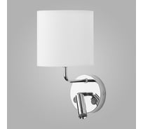 Настенный светильник TK Lighting 4233 Enzo a047790