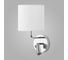 Настенный светильник TK Lighting 4233 Enzo a047790 1