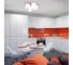 Настенный светильник TK Lighting 4163 Tora White a044448 2