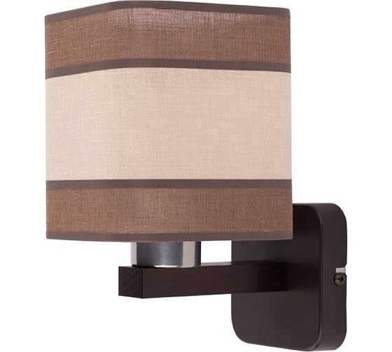 Настенный светильник TK Lighting 1926 Nadia 1 00000078432 1