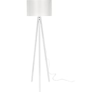 Торшер TOPLIGHT sarah topllight TL1618S-01WH