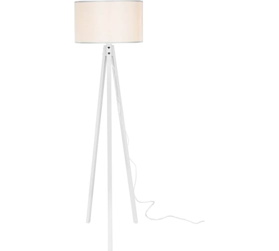 Торшер TOPLIGHT sarah topllight TL1618S-01WH