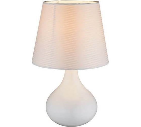 Настольная лампа GLOBO LIGHTING freedom globo 21650 1