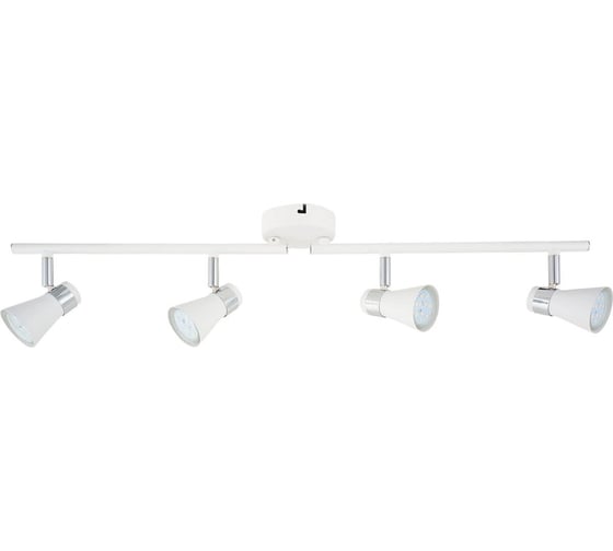 Спот TOPLIGHT regina TL1258Y-04WC