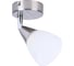 Спот TOPLIGHT keziah TL1232Y-01SN 1