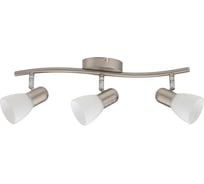 Спот TOPLIGHT violet TL1231Y-03SN