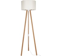 Торшер TOPLIGHT posy topllight TL1617S-01PN