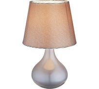 Настольная лампа GLOBO LIGHTING freedom globo 21651