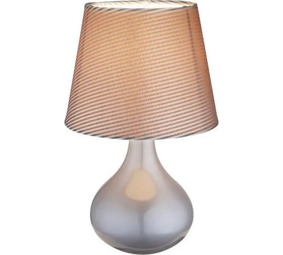 Настольная лампа GLOBO LIGHTING freedom globo 21651 1