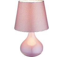 Настольная лампа GLOBO LIGHTING freedom globo 21652