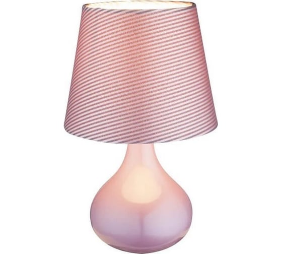 Настольная лампа GLOBO LIGHTING freedom globo 21652 1