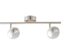 Спот TOPLIGHT doreen TL1241Y-02SN