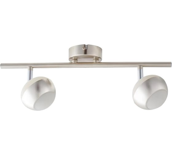 Спот TOPLIGHT doreen TL1241Y-02SN