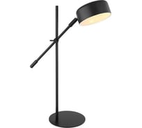 Настольная лампа GLOBO LIGHTING gianna globo 24099TB