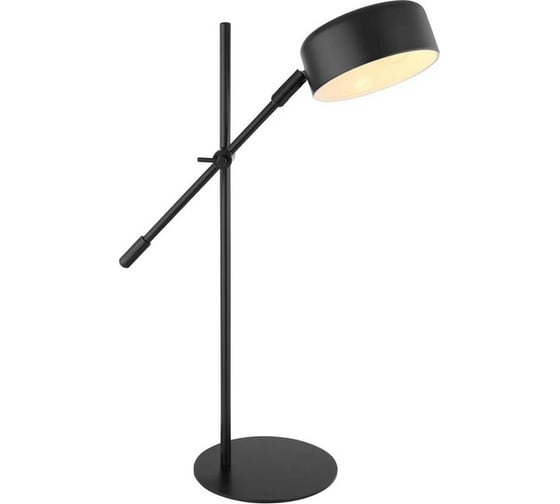 Настольная лампа GLOBO LIGHTING gianna globo 24099TB 1