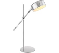 Настольная лампа GLOBO LIGHTING gianna globo 24099TC