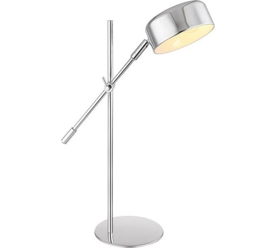 Настольная лампа GLOBO LIGHTING gianna globo 24099TC