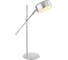 Настольная лампа GLOBO LIGHTING gianna globo 24099TC 1