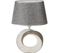 Настольная лампа GLOBO LIGHTING jeremy globo 21641T