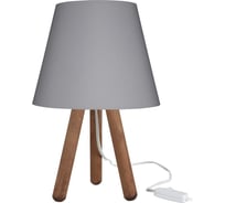 Настольная лампа TOPLIGHT sophia topllight TL1619T-01GR