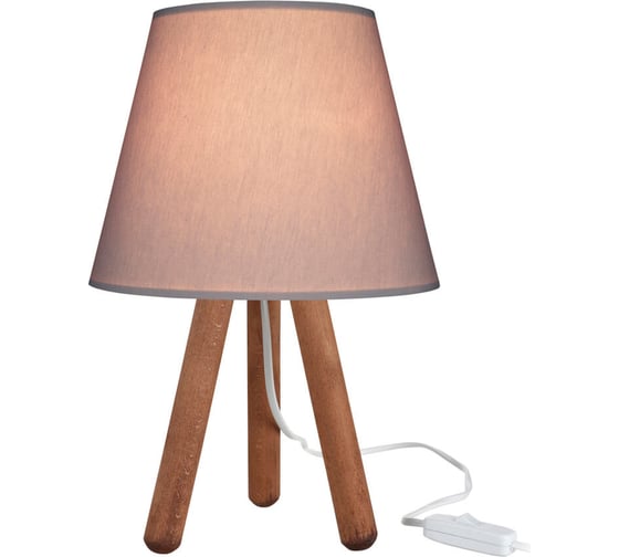 Настольная лампа TOPLIGHT sophia topllight TL1619T-01GR