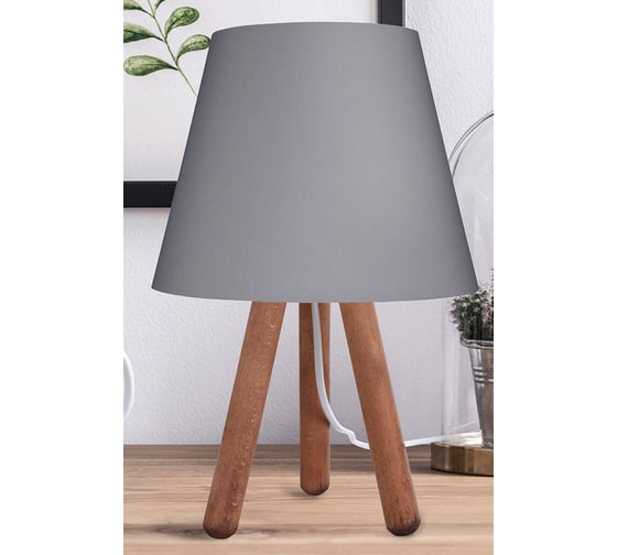 Настольная лампа TOPLIGHT sophia topllight TL1619T-01GR